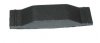 Ślizg łańcucha rozrządu 33003446 Jeep Cherokee XJ 2.5L 1984-2000